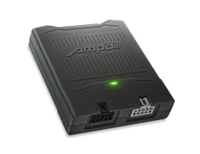 Flashcal and Amp'd 2.0 Kit for Ford image 4