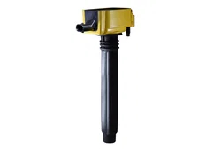 3.6L V6 Coil Pack - Single image 4