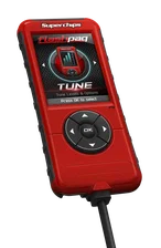 GM Flashpaq with Locksmith image 4