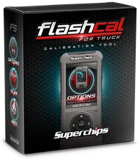 Flashcal for Ford image 4