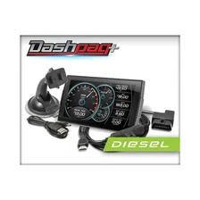 Dashpaq Plus for Ford image 4