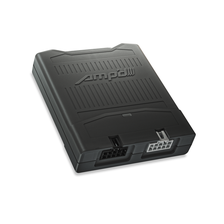 Amp'd 2.0 Pedal Controller w/Wireless Switch for Ford image 4
