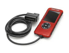 F5 Flashpaq for 17+ GM image 3