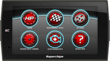 Dashpaq+ image 6