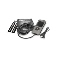 Flashcal for Ford image 3