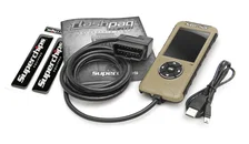 F5 Flashpaq for 15-18 Jeep JK image 2