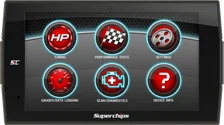 Dashpaq + for Ram 1500 image 4