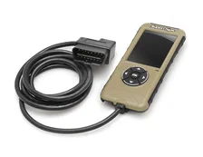 Flashcal for Gladiator image 3