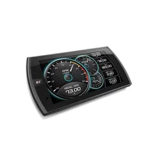 Dashpaq + for Ram 1500 image 2