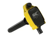 3.6L V6 Coil Pack - Single image 1