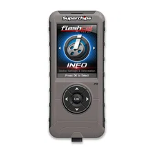 Flashcal for Ford EV image 3