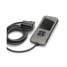 Flashcal for Bronco image 2