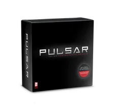 Pulsar for 2018-2023 Jeep Wrangler/Gladiator 3.6L image 7