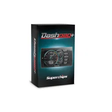 Dashpaq + for Ram 1500 image 3