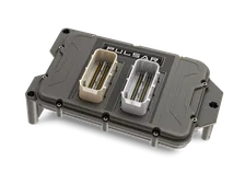 Pulsar for 2018-2023 Jeep Wrangler/Gladiator 3.6L image 1