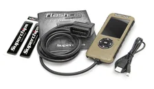 Flashcal for Gladiator image 5