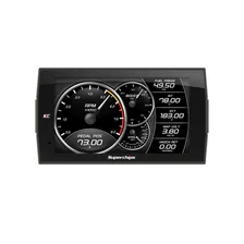 TrailDash 3 for Jeep Wrangler image 4