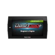 Dashpaq Plus for Ford image 1