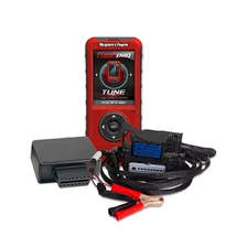 Flashpaq for 2020-2023 6.6L L8T Gas trucks with Unlock image 1