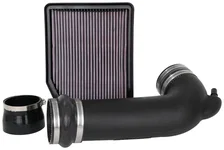 AIR-200-782 Junior Air Intake System image 4