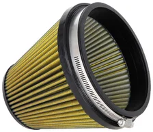 AIR-704-466 Universal Air Filter image 3