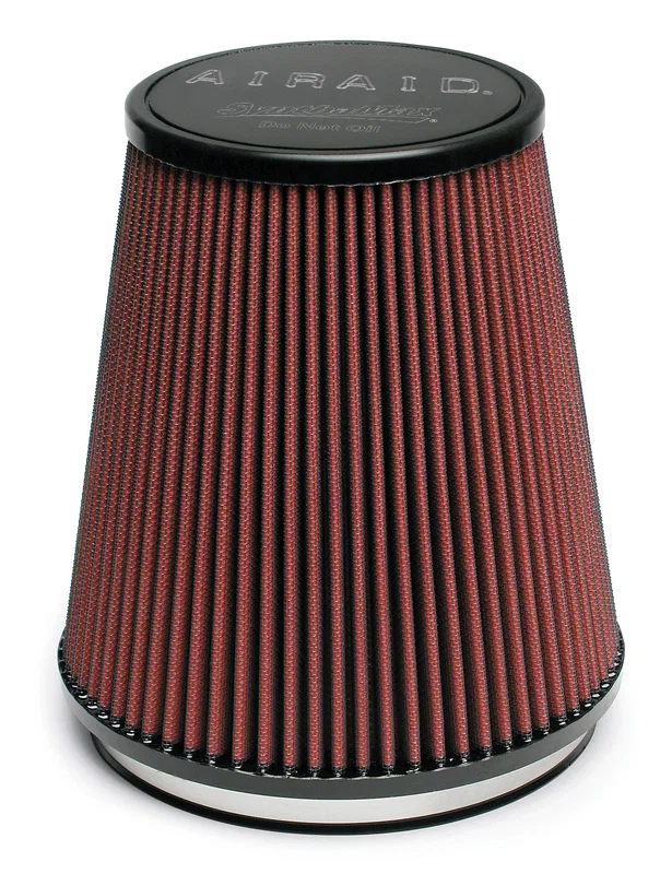 AIR-701-462 Universal Air Filter