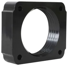 AIR-400-591 AIRAID Throttle Body Spacer image 3