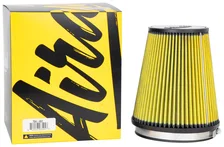 AIR-704-461 Universal Air Filter image 2