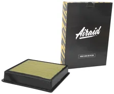 AIR-855-357 Replacement Air Filter image 3