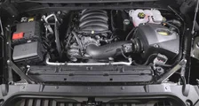 AIR-204-382 Performance Air Intake System image 5