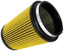 AIR-704-409 Universal Air Filter image 3