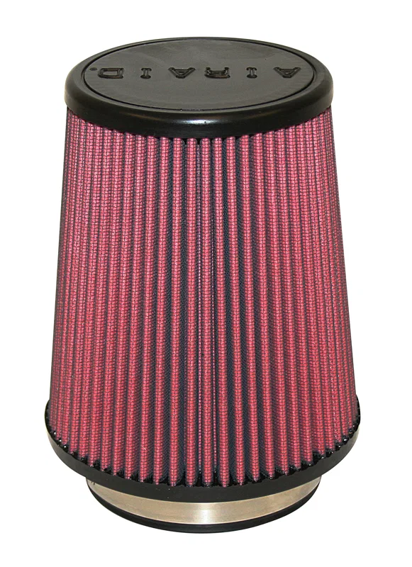 AIR-700-458 Universal Air Filter