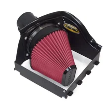 AIR-400-226 Performance Air Intake System for Ford image 1
