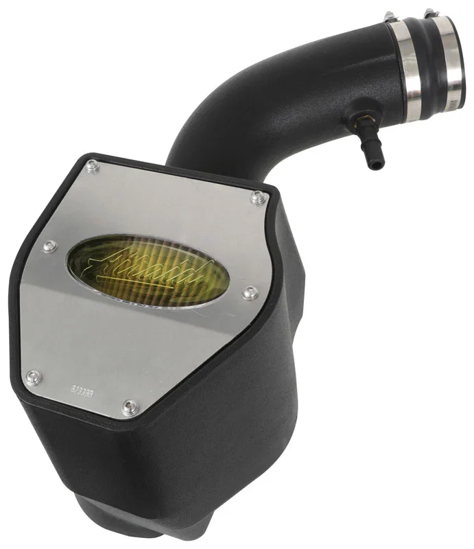 AIR-315-314 Performance Air Intake System for Jeep Cherokee