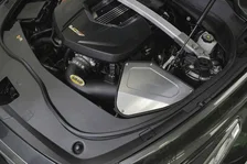 AIR-254-334 Performance Air Intake System for Cadillac CTS image 6