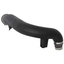 AIR-205-794 Junior Air Intake System image 4