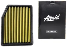 AIR-855-083 Replacement Air Filter image 3