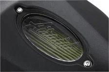 AIR-205-394 Performance Air Intake System image 4