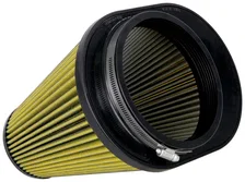 AIR-725-472 Universal Air Filter image 3
