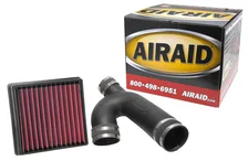 AIR-401-758 Junior Air Intake System image 2