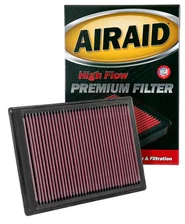 AIR-850-349 Replacement Air Filter image 3