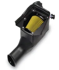 AIR-405-131-1 Performance Air Intake System for Ford image 1