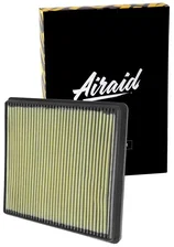 AIR-854-385 Replacement Air Filter image 5