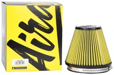 AIR-705-466 Universal Air Filter image 2