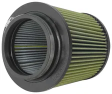 AIR-704-506 Universal Air Filter image 4