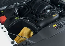 AIR-205-285 Performance Air Intake System image 2