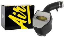 AIR-315-314 Performance Air Intake System for Jeep Cherokee image 2
