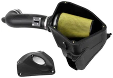 AIR-204-382 Performance Air Intake System image 3