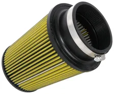 AIR-705-456 Universal Air Filter image 3