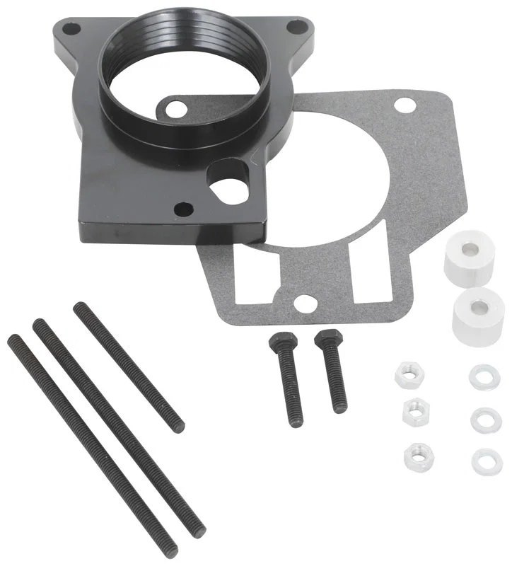 AIR-200-615 AIRAID Throttle Body Spacer